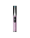 Oral-B Szczoteczka iO Series 9N Rose - nr 1
