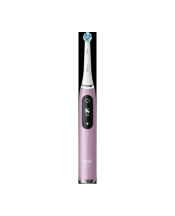 Oral-B Szczoteczka iO Series 9N Rose