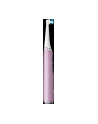 Oral-B Szczoteczka iO Series 9N Rose - nr 2
