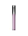 Oral-B Szczoteczka iO Series 9N Rose - nr 3