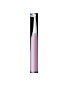 Oral-B Szczoteczka iO Series 9N Rose - nr 4