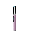 Oral-B Szczoteczka iO Series 9N Rose - nr 5