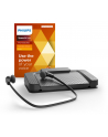 Zestaw transkrypcyjny PHILIPS LFH7277/08 - nr 2
