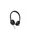 Yealink UH35 Dual teams USB-A 1308134 Zestaw słuchawkowy - nr 13