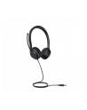 Yealink UH35 Dual teams USB-A 1308134 Zestaw słuchawkowy - nr 15