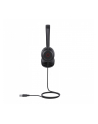 Yealink UH35 Dual teams USB-A 1308134 Zestaw słuchawkowy - nr 16