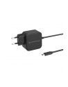 Conceptronic Ładowarka OZUL04BE 67W GaN USB-PD, wbudowany kabel USB-C - nr 13