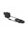 Conceptronic Ładowarka OZUL04BE 67W GaN USB-PD, wbudowany kabel USB-C - nr 15