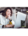 Conceptronic Ładowarka OZUL04BE 67W GaN USB-PD, wbudowany kabel USB-C - nr 23