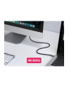 Equip Kabel Usb C 3 2 Gt St 10 00M 3A 4K 60Hz Sw - nr 11