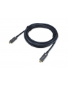 Equip Kabel Usb C 3 2 Gt St 10 00M 3A 4K 60Hz Sw - nr 2