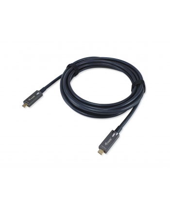 Equip Kabel Usb C 3 2 Gt St 10 00M 3A 4K 60Hz Sw