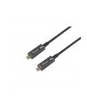 Equip Kabel Usb C 3 2 Gt St 10 00M 3A 4K 60Hz Sw - nr 7