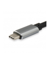 Equip Adapter Usb 133464 - nr 10