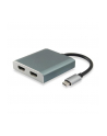 Equip Adapter Usb 133464 - nr 6