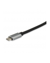 Equip Adapter Usb 133464 - nr 8