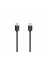 Hama Kabel HDmI 2.0B 4K, 5m (205007) - nr 4