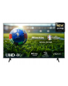 Telewizor LED Hisense 85E6NT 85 cali 4K UHD - nr 13