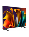 Telewizor LED Hisense 85E6NT 85 cali 4K UHD - nr 1