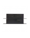 Ekstender HDMI 4K Cat 6 VE1821 VE1821-AT-G - nr 11