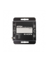 Ekstender HDMI 4K Cat 6 VE1821 VE1821-AT-G - nr 12