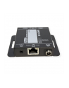 Ekstender HDMI 4K Cat 6 VE1821 VE1821-AT-G - nr 14