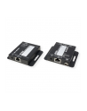 Ekstender HDMI 4K Cat 6 VE1821 VE1821-AT-G - nr 16