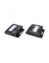 Ekstender HDMI 4K Cat 6 VE1821 VE1821-AT-G - nr 18