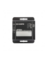 Ekstender HDMI 4K Cat 6 VE1821 VE1821-AT-G - nr 20