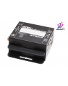 Ekstender HDMI 4K Cat 6 VE1821 VE1821-AT-G - nr 21