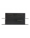 Ekstender HDMI 4K Cat 6 VE1821 VE1821-AT-G - nr 22