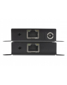 Ekstender HDMI 4K Cat 6 VE1821 VE1821-AT-G - nr 23