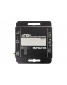 Ekstender HDMI 4K Cat 6 VE1821 VE1821-AT-G - nr 24