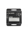 Ekstender HDMI 4K Cat 6 VE1821 VE1821-AT-G - nr 25
