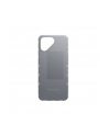 Fairphone Back Cover For Mobile Phone - nr 1