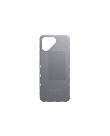 Fairphone Back Cover For Mobile Phone