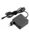 Sandberg Power Adapter - 2M - 24 Pin Usb-C - 65 Watt - nr 1