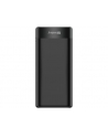 Sandberg 20000mAh Czarny (42062) - nr 16