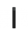 Sandberg 20000mAh Czarny (42062) - nr 17