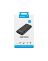 Sandberg 20000mAh Czarny (42062) - nr 18