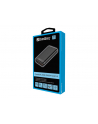 Sandberg 20000mAh Czarny (42062) - nr 19