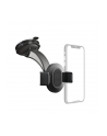 Hama Uniwersalny uchwyt GSM 5,5-8,5cm czarny (201513) - nr 1