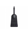 Yealink Słuchawki Wh64 Mono Czarny 1208671 - nr 15