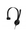 Epos I SENNHEISER EDU 11 USB (1001110) - nr 1