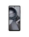 HMD Pulse Pro 6/128GB Czarny - nr 15
