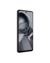 HMD Pulse Pro 6/128GB Czarny - nr 16