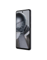 HMD Pulse Pro 6/128GB Czarny - nr 17