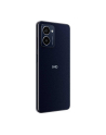 HMD Pulse Pro 6/128GB Czarny - nr 18