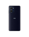 HMD Pulse Pro 6/128GB Czarny - nr 19