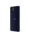 HMD Pulse Pro 6/128GB Czarny - nr 20